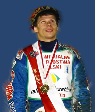 http://www.kolodziejracing.pl/images/index_20.jpg